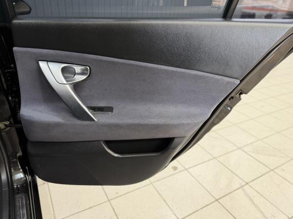 Nissan Primera III (P12) с пробегом 2006 года, цена 558 000 рублей, 168738 км, седан, Автокод Объявления