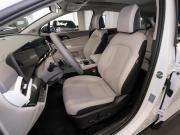 Kia Sportage V Москва  - изображение 36