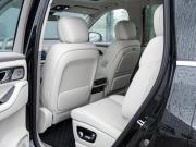 Geely Galaxy M9 Краснодар  - изображение 46