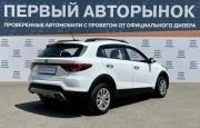 Kia Rio IV Краснодар  - изображение 26