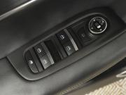 Chery Tiggo 7 Pro I Вологда  - изображение 29