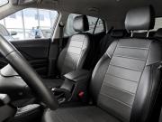Hyundai Creta II Новороссийск  - изображение 61