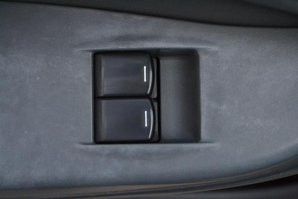 Nissan Almera Classic I Старый Оскол  - изображение 17