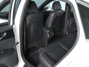 Kia Cerato IV Ростов-на-Дону  - изображение 34