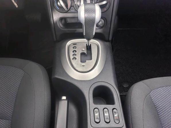 Nissan Qashqai I Рестайлинг с пробегом 2011 года, цена 819 000 рублей, 179000 км, внедорожник, Автокод Объявления
