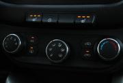 Kia Ceed II Саратов  - изображение 57