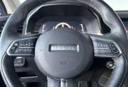 Haval F7x I Киров  - изображение 51