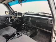 Lada (ВАЗ) 2121 (4x4) I Рестайлинг Барнаул  - изображение 48