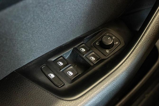Volkswagen Passat B8 с пробегом 2016 года, цена 1 549 000 рублей, 191230 км, седан, Автокод Объявления