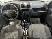 Lada (ВАЗ) Granta I Курск  - изображение 26