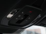 Audi Q5 III (GU) Москва  - изображение 60