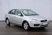 Ford Focus II Нижний Новгород  - изображение 24