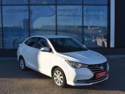 Changan Alsvin Архангельск  - изображение 17