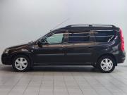 Lada (ВАЗ) Largus I Барнаул  - изображение 41