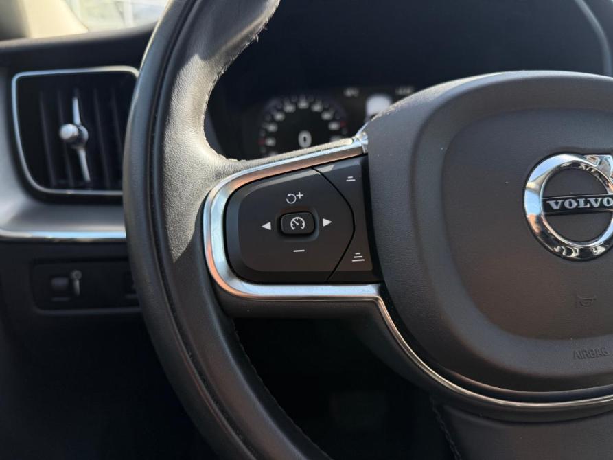 Volvo XC60 II Набережные Челны  - изображение 13
