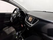 Hyundai Solaris II Курск  - изображение 27