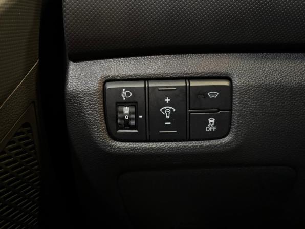 Hyundai Creta I с пробегом 2016 года, цена 1 749 000 рублей, 91000 км, внедорожник, Автокод Объявления