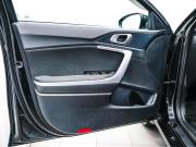 Kia Ceed III Красноярск  - изображение 40