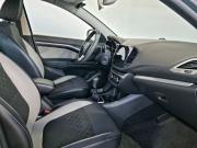 Lada (ВАЗ) Vesta I Петрозаводск  - изображение 35