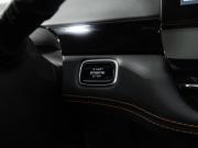Changan UNI-K Санкт-Петербург  - изображение 54