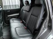 Nissan X-Trail II Рестайлинг Подольск  - изображение 34