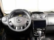 Renault Duster I Кемерово  - изображение 26