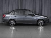 Lada (ВАЗ) Granta I Рестайлинг Ставрополь  - изображение 25