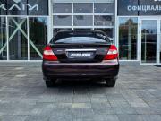 Toyota Camry V (XV30) Крым  - изображение 25