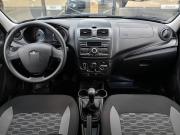 Lada (ВАЗ) Granta I Рестайлинг Казань  - изображение 16