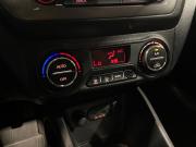 Kia Rio III Челябинск  - изображение 24