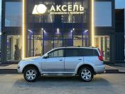 Great Wall Hover H5 Архангельск  - изображение 28