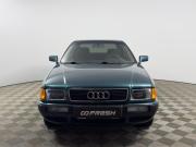 Audi 80 V (B4) Казань  - изображение 19