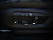 BMW X6 II (F16) Санкт-Петербург  - изображение 46
