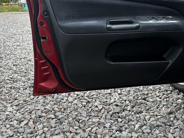 Mitsubishi Lancer IX с пробегом 2006 года, цена 450 000 рублей, 195106 км, седан, Автокод Объявления