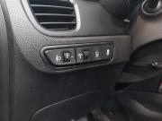 Kia Rio IV Рестайлинг Пермь  - изображение 44
