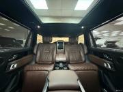 Land Rover Range Rover IV Рестайлинг Уфа  - изображение 76