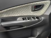 Hyundai Tucson I Набережные Челны  - изображение 32