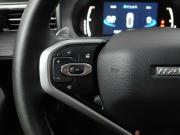Haval Jolion I Подольск  - изображение 43