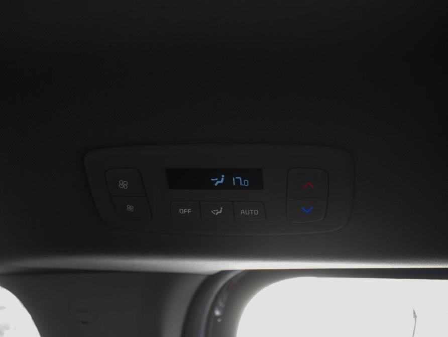 Kia Carnival IV Воронеж  - изображение 21