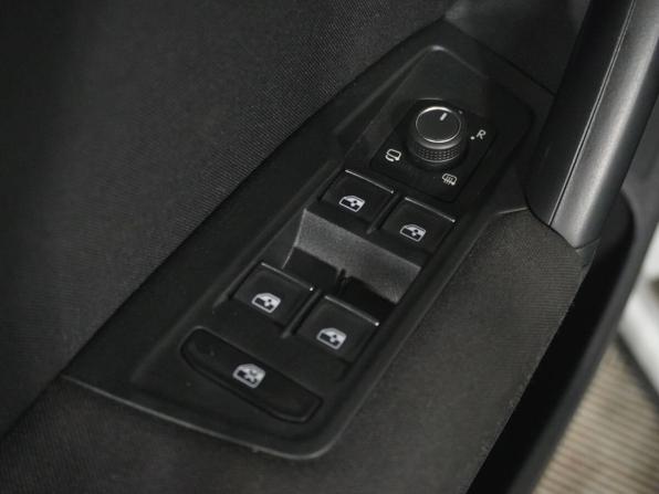 Volkswagen Tiguan II с пробегом 2020 года, цена 2 536 000 рублей, 111400 км, внедорожник, Автокод Объявления