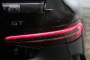 Mercedes-Benz AMG GT 4-Door Coupe I Москва  - изображение 74