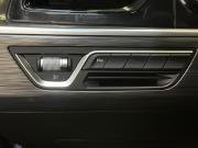 Geely Tugella I Рестайлинг Балашиха  - изображение 33