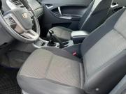 Geely Emgrand X7 I Буинск  - изображение 27