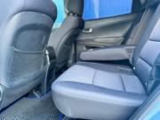 SsangYong Actyon II Ростов-на-Дону  - изображение 33