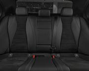 Mercedes-Benz E-Класс V (W213 S213 C238) Москва  - изображение 42