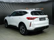 Haval F7 I Рестайлинг Самара  - изображение 30