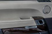 Land Rover Range Rover IV Казань  - изображение 24