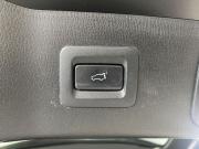 Mazda CX-5 II Курск  - изображение 48