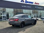 Lada (ВАЗ) Vesta I Набережные Челны  - изображение 27