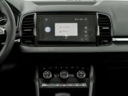 Skoda Karoq I Екатеринбург  - изображение 42